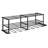 Power Tool Organizer