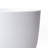 Celio Pot Planter-1978407225
