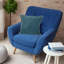 Housse de coussin Madison-1004043264-1004043270-1004043266