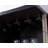 Alagic 31'' Bar Cabinet-1858297941