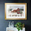 Christmas Farmyard-1615926520-1615926406