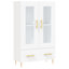 Ascalon 69.5cm Sideboard-1668490864