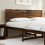 Solid Wood Headboard-135658169-135659828