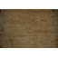 Tapis oriental neutre de style Gabbeh 4 x 6 avec cadre décoratif complexe