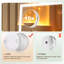 Miroir de plancher Maaha-104780079