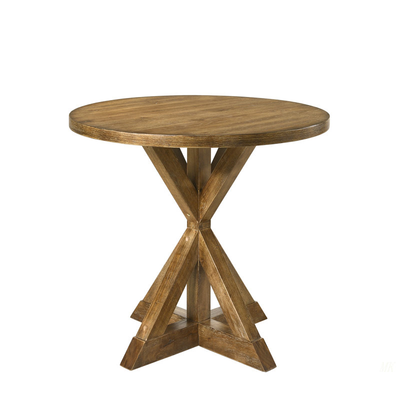 Table de salle à manger Wallace II