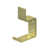 Laiton poli
