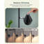 155cm LED Tree Floor Lamp-1303439404
