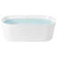 x Bathtub