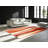 Starglow Canyon Rug-283305054