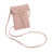Pink est en rupture de stock