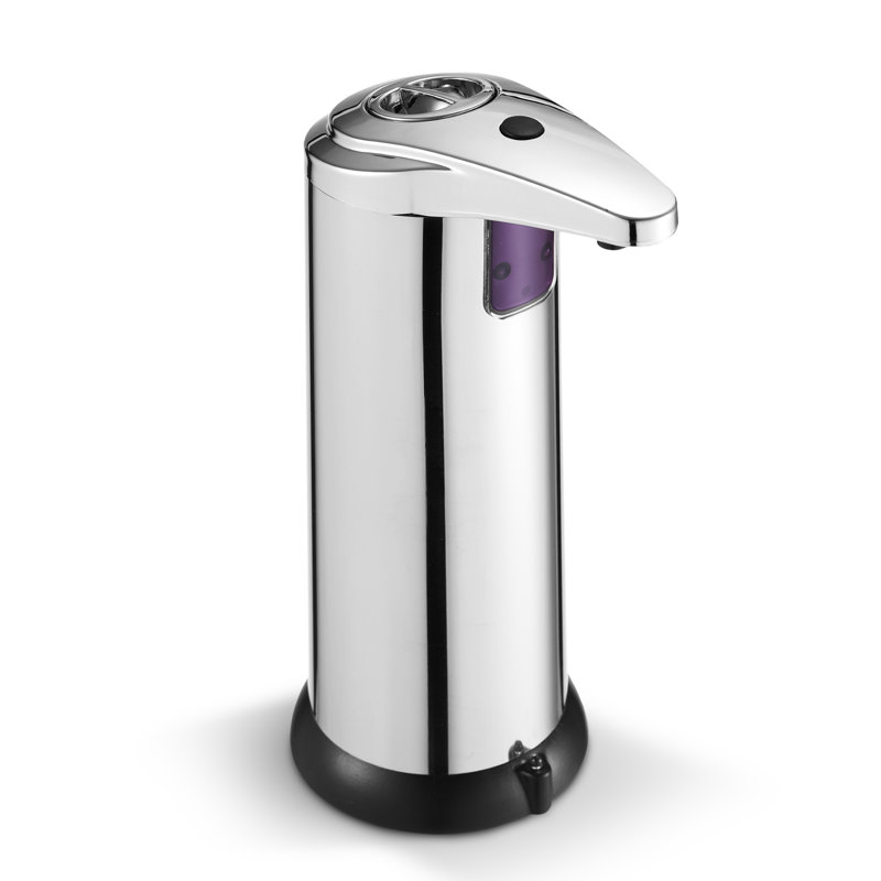 Gilby Soap / Lotion Dispenser
