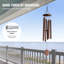 Metal Wind Chime-616965911-616965909
