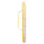 1.6m Beach Parasol-85515263