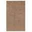 Textural Handmade Kilim Silk Area Rug