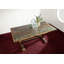 Nature Of Spirit Solid Wood Dining Table-50262353