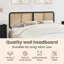 Solid Wood Headboard-803275192-803275199