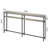 Masayoshi 70.8'' Console Table-166107468