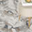 7 Ft. 10 In. X 10 Ft. 6 In. Area Rug-310897453