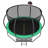 Trampoline for Kids-114739681