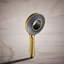 Spaviva Two-Function Handshower 2.5 GPM-1776956662-1800081690
