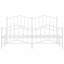Afrin Metal Bed-1916850921-1916850915