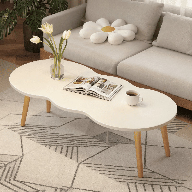 Table basse simple 47 "