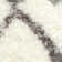 Alida Abstract Indoor Rug