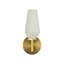 Arlenne Bath Sconce-316533208