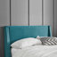 Jayne Upholstered Ottoman Bed-605197713-605116307