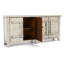 Carla 74'' Sideboard