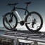 Range-vélo Theopal