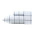 Ensembles de draps-housses et de taies d'oreiller standard Nautica-87332077-89016331