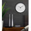 Horloge murale 11,5 po Nada-33401520