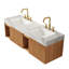 Meuble-lavabo 30 po-711719944-711719945-711719950