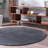Indoor Rug-1268900514