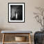 Plums and Jars Still Life par Luiz Laercio - Photographie de cadre photo-635064414-635064408