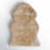Pavlova Sheepskin Indoor Rug