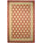 Moore Oriental Indoor Rug-1207804127