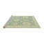 Oriental Indoor Rug-1146905358