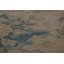 Tapis floral 7 x 11