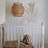 Non-Wall Damaging Wall Decal