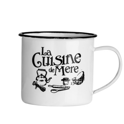 Coffee Mug