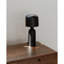 Echo Table Lamp-774275581