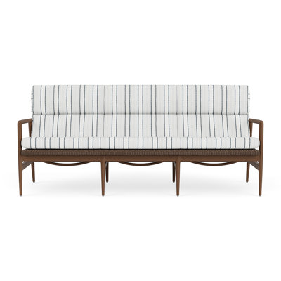 Cascade Sofa
