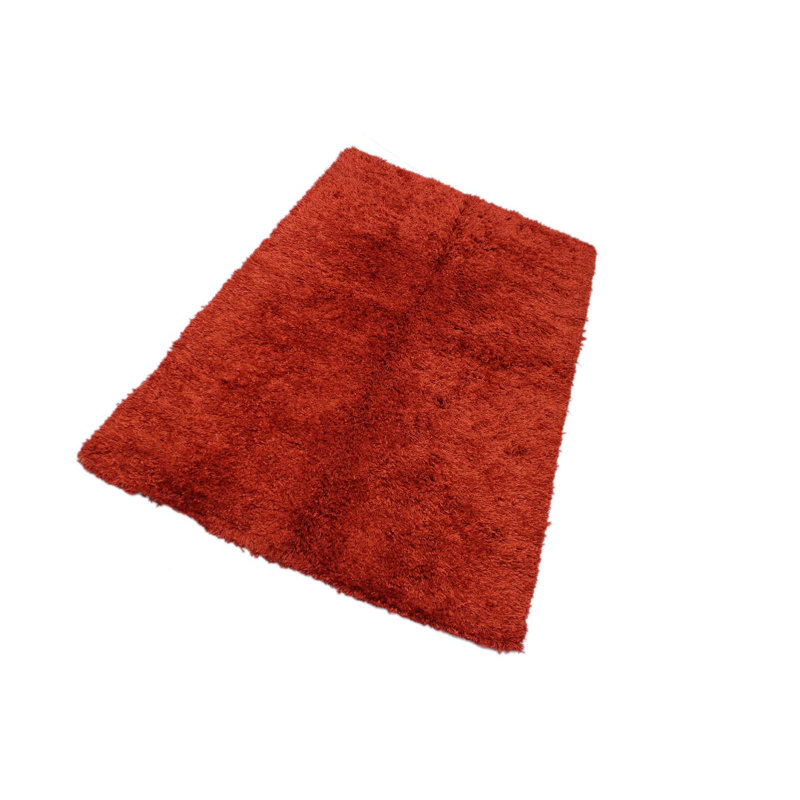 Broadview Wool Indoor Rug