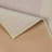Kaydn Modern Washable Non-Slip Latex Backing 2 Piece Kitchen Rug Set-765854667