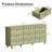 9 - Drawer 63.1"W Dresser-1230552081