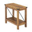 Table de bout à 2 niveaux-1099574374