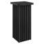 Table d'appoint Bourne 10,75 po-1646928347